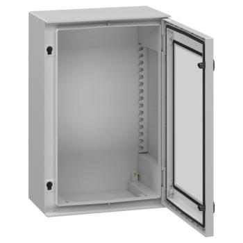  COF.IP66POL647X436X250VIT 