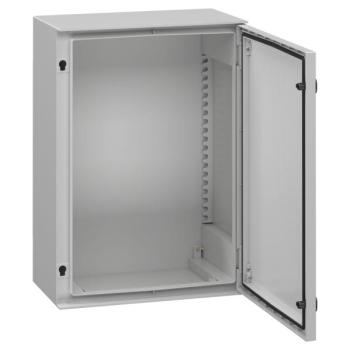  COF.PLM747X536X300 PL MET 