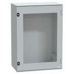  COF.IP66POL747X536X300VIT 