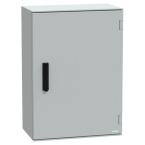  COF.IP66747X536X300VT+VER 