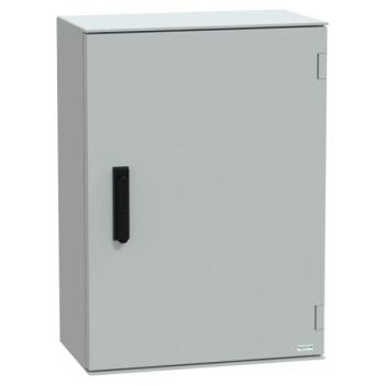  COF.IP66747X536X300VT+VER 