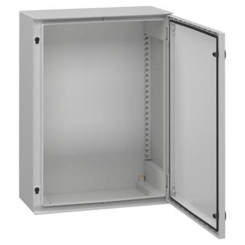  COF.PLM847X636X300 PL BAK 