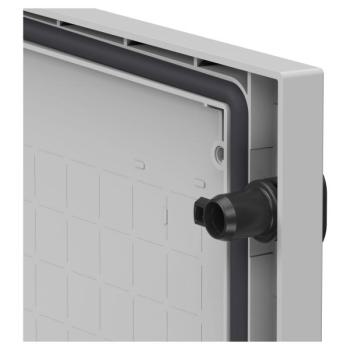  COF.PLM847X636X300 PL BAK 