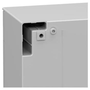  COF.PLM847X636X300 PL.MET 