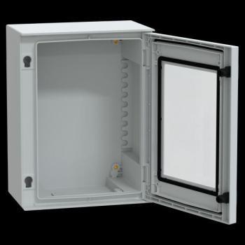  COF.IP66POL847X636X300VIT 