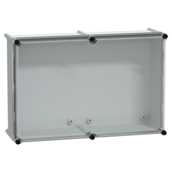  BOITE PLS TRANSP 36X54X18 