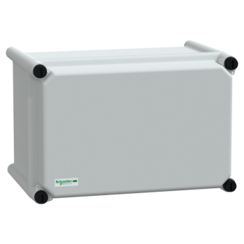  BOIT.PLS OPAC PC 18X27X18 