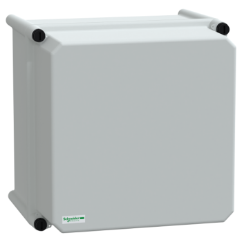  BOIT.PLS OPAC PC 27X27X23 