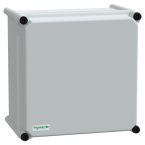  BOIT.PLS OPAC PC 27X27X18 