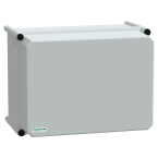  BOIT.PLS OPAC PC 27X36X23 