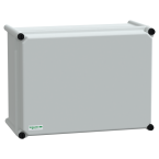  BOIT.PLS OPAC PC 27X36X18 