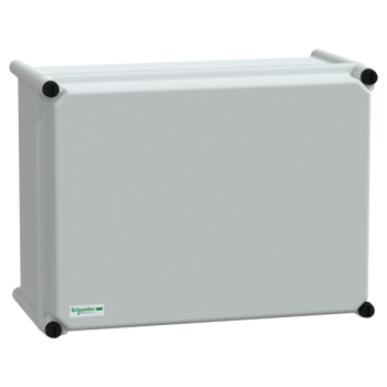  BOIT.PLS OPAC PC 27X36X18 