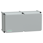  BOIT.PLS OPAC PC 27X54X23 