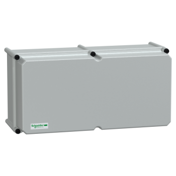  BOIT.PLS OPAC PC 27X54X23 