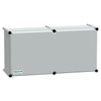  BOIT.PLS OPAC PC 27X54X18 