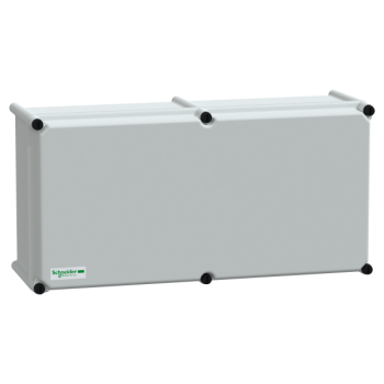  BOIT.PLS OPAC PC 27X54X18 