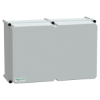  BOIT.PLS OPAC PC 36X54X23 