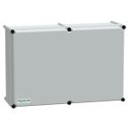  BOIT.PLS OPAC PC 36X54X18 