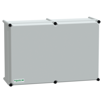  BOIT.PLS OPAC PC 36X54X18 