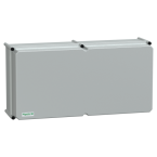  BOIT.PLS OPAC PC 36X72X23 