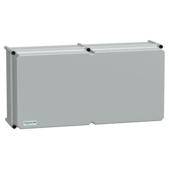  BOIT.PLS OPAC PC 36X72X23 