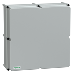  BOIT.PLS OPAC PC 54X54X23 