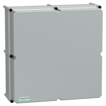  BOIT.PLS OPAC PC 54X54X23 