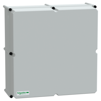  BOIT.PLS OPAC PC 54X54X18 