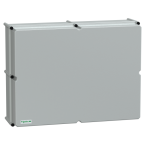  BOIT.PLS OPAC PC 54X72X23 