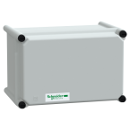  BOIT.PLS OPAC.POL18X27X18 