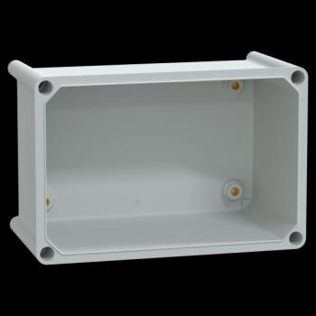  BOIT.PLS OPAC.POL18X27X18 