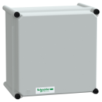  BOIT.PLS OPAC.POL27X27X18 