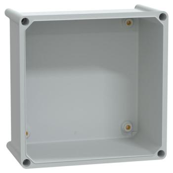  BOIT.PLS OPAC.POL27X27X18 