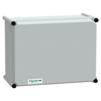  BOIT.PLS OPAC.POL27X36X18 