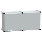  BOIT.PLS OPAC.POL27X54X18 