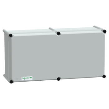  BOIT.PLS OPAC.POL27X54X18 