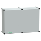  BOIT.PLS OPAC.POL36X54X18 