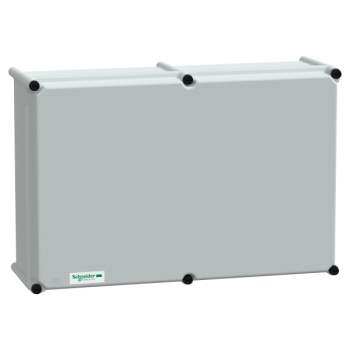  BOIT.PLS OPAC.POL36X54X18 