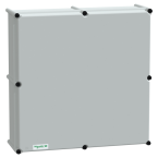  BOIT.PLS OPAC.POL54X54X18 