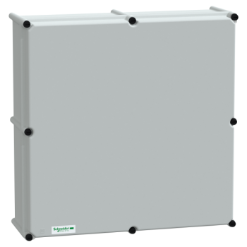  BOIT.PLS OPAC.POL54X54X18 