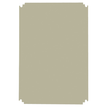  CHASS.MONT POLYES-PLA107 