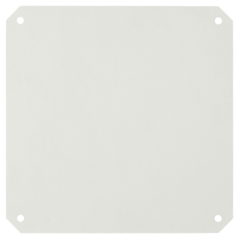  CHASS.ISOL. POL PLS 27X27 