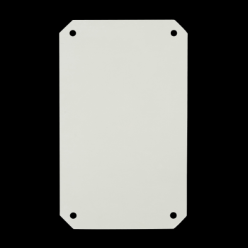  CHASS.ISOL.POL PLS 27X54 