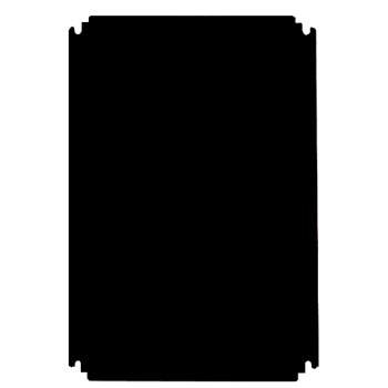  CHASS.MONT BAK -PLA1010 