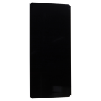  CHASS.MONT BAKEL.-PLA105 