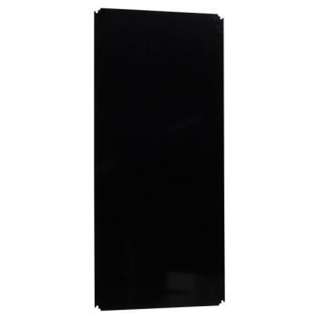  CHASS.MONT BAKELITE-PLA77 