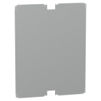  CHASS.MONT.METAL -PLA1210 