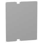  CHASS.MONT.METAL -PLA1512 