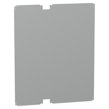  CHASS.MONT.METAL -PLA1512 