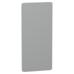  CHASS.MONTAG.MET. -PLA157 